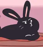 Episodio 0