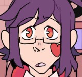 Basil is actually doing his job