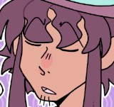 Henry: The Leader of the Revolutionary Army (3)