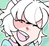 Henry: The Leader of the Revolutionary Army (2)