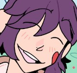 Henry: The Leader of the Revolutionary Army (1)