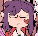 Charlie: The Chief of the Intelligence Department (2)