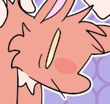 Charlie: The Chief of the Intelligence Department (1)