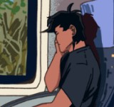 Chapitre 5 - 1 / Déphasé