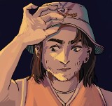 Chapitre 4 - 2 / Insomnie