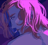 Chapitre 4 - 1 / Interlude