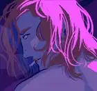 Chapitre 4 - 1 / Interlude