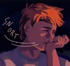 Chapitre 3 - fin / Contretemps