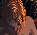 Chapitre 3 - 9 / Promesse