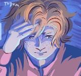 Chapitre 3 - 8 / Automne