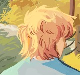 Chapitre 3 - 7 / Juillet 2014