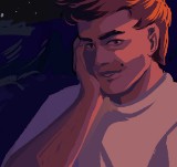 Chapitre 3 - 6 / Fume à fond