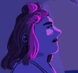 Chapitre 3 - 5 / La team