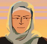 Chapter 3 - 2 / En expédition