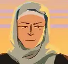 Chapter 3 - 2 / En expédition