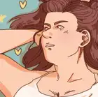 Chapitre 3 - 1 / Just chilling
