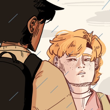 Chapitre 2 - 3 / On file