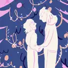 L'épisode de Noël
