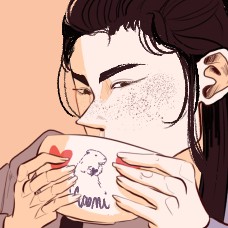 Chapitre 2 - 1 / Rejoins mon groupe !