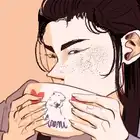 Chapitre 2 - 1 / Rejoins mon groupe !