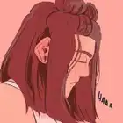 Chapitre 1 - 3 / Ta voix