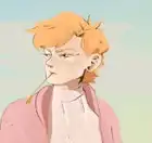 Chapitre 1 - 2 / Étrangers