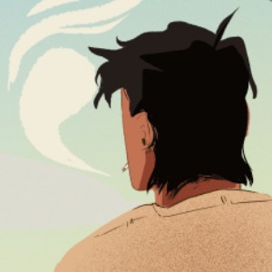 Chapitre 1 - 1 / Intro