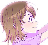 Ep.14 - Amour de jeunesse