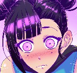 Ep.10 - Accidental fall