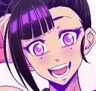 Ep.09 - Mia