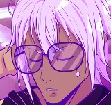 Ep.08 - Athena's play