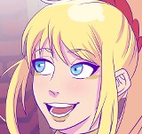 Ep.04 - The Hidden Goddess