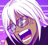 Ep.03 - Chained to Love