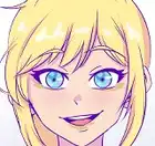 Ep.02 - Athena