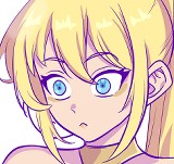 Ep.01 - The falling bracelet