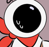 el inicio de una fortuna no deseada