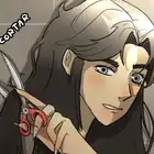 8.0( 2 parte)