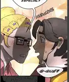7.0 (2 parte)