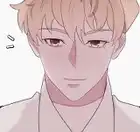 02 - A