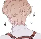 01 - B