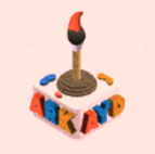 Thank you for reading!UP