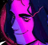 C'est bruyant par ici.