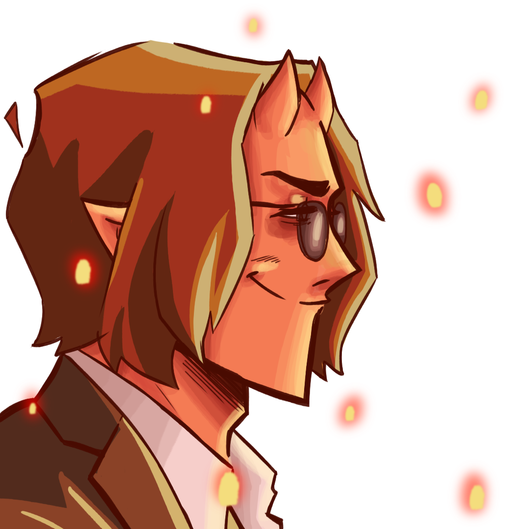 / petite pause vacance /