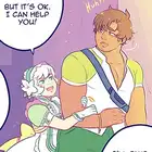 Pg. 14- It's ok.