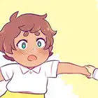 Pg. 13- Magical girls are cool!