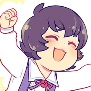 Pg. 11- Your mom is cool!