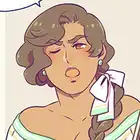 Pg. 9- Goodness no!