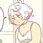 Pg. 8- Poor Mijo...