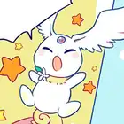 Pg. 7- Emergency!