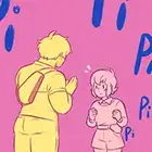 Pg. 6- Pi pi pi!